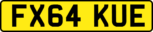 FX64KUE