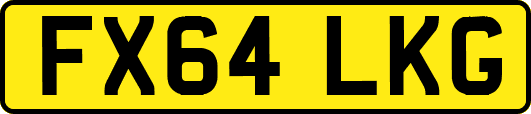 FX64LKG