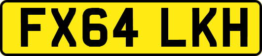 FX64LKH