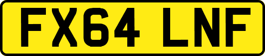 FX64LNF