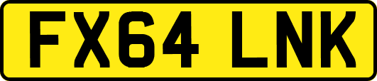 FX64LNK