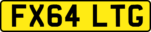 FX64LTG