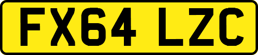 FX64LZC