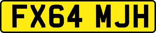 FX64MJH