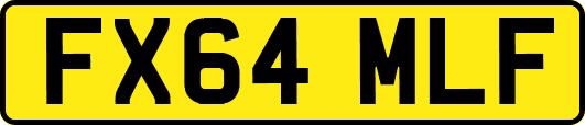 FX64MLF