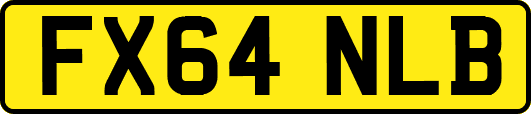FX64NLB