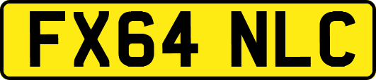 FX64NLC