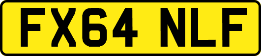 FX64NLF