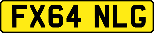 FX64NLG