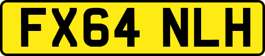 FX64NLH