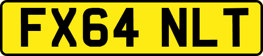 FX64NLT