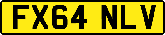 FX64NLV