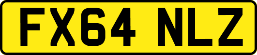 FX64NLZ