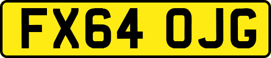 FX64OJG