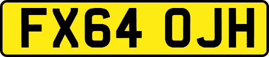 FX64OJH