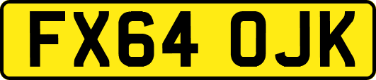 FX64OJK