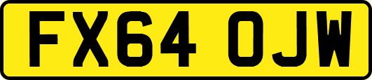 FX64OJW
