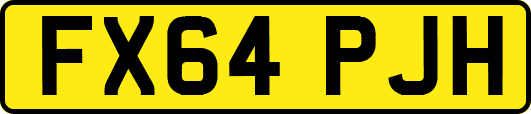 FX64PJH