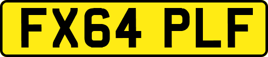 FX64PLF