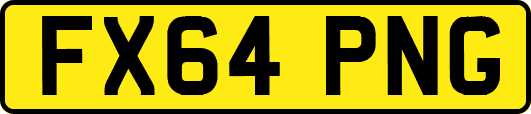 FX64PNG