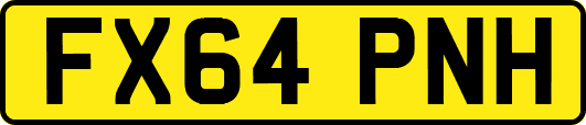 FX64PNH