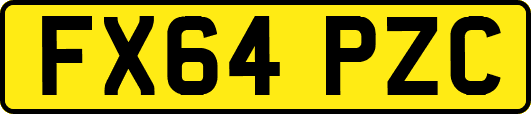 FX64PZC