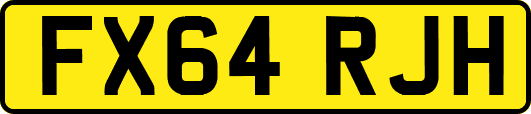FX64RJH