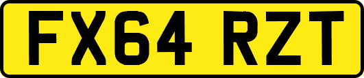 FX64RZT