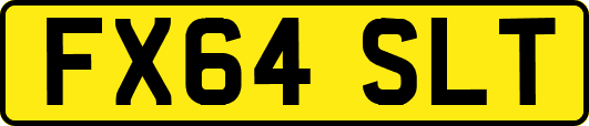 FX64SLT