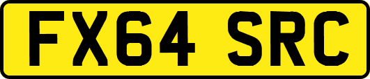 FX64SRC