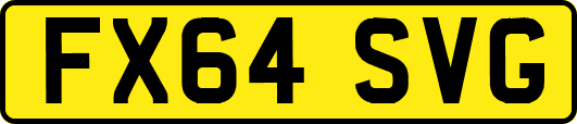 FX64SVG