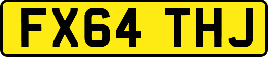 FX64THJ
