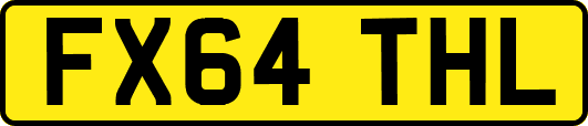 FX64THL