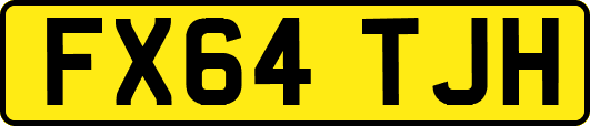 FX64TJH