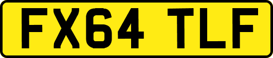FX64TLF
