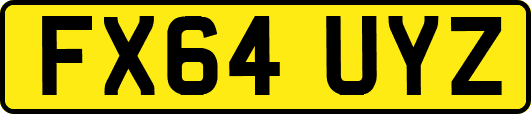 FX64UYZ