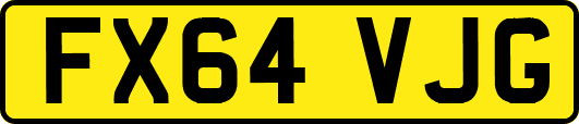FX64VJG
