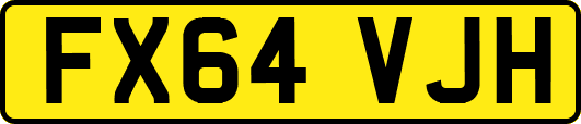 FX64VJH