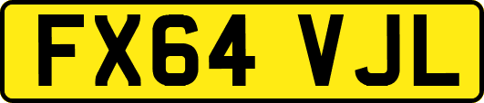 FX64VJL