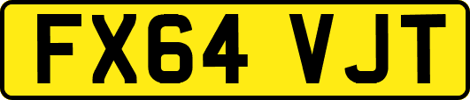 FX64VJT