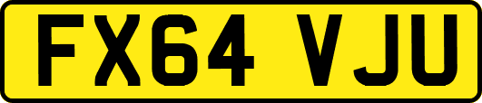 FX64VJU