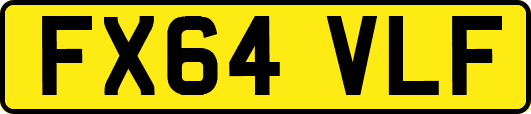 FX64VLF