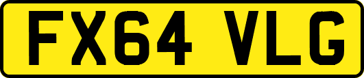 FX64VLG