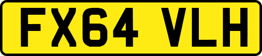 FX64VLH
