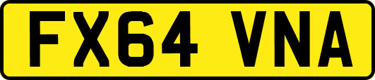 FX64VNA