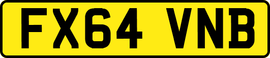 FX64VNB