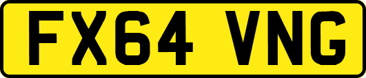 FX64VNG