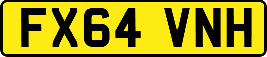 FX64VNH