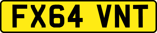 FX64VNT