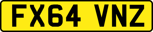 FX64VNZ